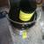 Brand NEW Jack Lalanne stainless steel Power Juicer 5 thumbnail