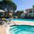 Basketball Court, Air Conditioner, Laundry Facilities, Fitness Center 1 thumbnail