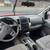 2015 Nissan Frontier 14 thumbnail