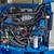 MANLIFT BOOMLIFT ARTICULATING 2016 GENIE Z-34/22 RT 16 thumbnail