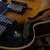 1976 Gibson ES-175 D Vintage Electric Guitar Sunburst w/ T Tops, Case 17 thumbnail