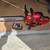Chainsaw 18" Pro-Run 3 thumbnail