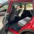 2015 Toyota RAV4 XLE AWD 21 thumbnail
