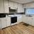 Cozy and quiet 1 bedroom apartment with heat included! 2 thumbnail