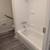 Great location! 1bed 1bath - all utilities included includes parking 5 thumbnail