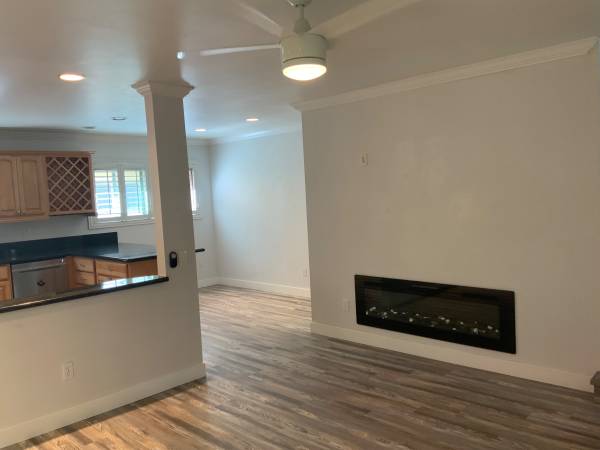 $3,300 / 2br - Point Loma Tennis Club63841345530883123