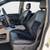 2018 Dodge Grand Caravan  SXT Minivan, Passenger 16 thumbnail