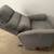 Lazy-Boy Recliner in great condition no pets, no smoking, no food 4 thumbnail