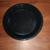 - - Round Enamel Pan - 1 thumbnail