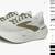 New in Box Brooks Glycerin Max Mens 9 Medium/D, cost $199, sell 7 thumbnail