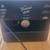 Fender amp -Frontman 25R PR498 2 thumbnail