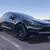 *23 Tesla Model 3 Performance (with Full Self Drive HW4) 21 thumbnail