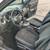 2012 Nissan JUKE - Financing Available! 11 thumbnail