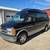 2000 CHEVROLET EXPRESS ARCHER CONV WHEELCHAIR VAN Low Mi 5.7L V8 - Wow 4 thumbnail