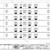 165-169 Barclay St , 305 18 thumbnail