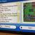 wii retro 15,000 games nes sega psx n64 ps1 gamecube gba atari 11 thumbnail