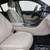 2021 Mercedes-Benz GLC AWD All Wheel Drive Certified C300 GLC300 C-Class GLC-Cla 23 thumbnail
