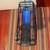 bike items:bells,bottle holders,tool bag,tube,chain lock,lights, more 19 thumbnail