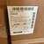 NEW! SHAKER STYLE KITCHEN CABINETS IN BOX+SMALL MATCHING KITCHENETTE 14 thumbnail