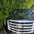 Cadillac Escalade 2016 2 thumbnail