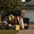 Junk removal 1 thumbnail
