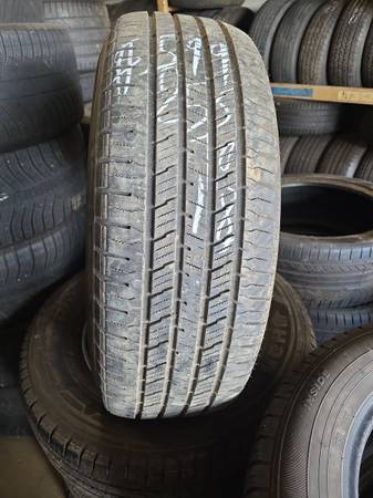 255-70-18 hankook 1