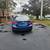 2014 Hyundai Elantra 8 thumbnail