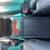 2007 Lexus RX RX 400h Sport Utility 4D 16 thumbnail