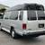 2012 Ford E-Series E 350 SD 3dr Extended Cargo Van 16 thumbnail