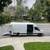 Mini movers   (714) 856 - 5818 📦🪑🛏️🚚💪😛 9 thumbnail