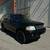 2005 FORD EXPLORER XLT 3 thumbnail