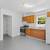 Historic Victorian Farmhouse, 1bd/+office 7 thumbnail