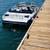 BOAT - Bowrider 2002 Astro 1850 SL   SALE OR TRADE for Larger Boat 5 thumbnail