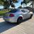 2014 DODGE AVENGER 4 thumbnail