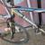 Trek Alpha SL 7500 27 speed large men's road bike (Bontrager) 13 thumbnail