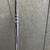 PING RIGHT HANDED 37 INCH GOLF PUTTER! 3 thumbnail