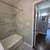 Open Sat 12/27: Remodeled 1bd/1bth in Heart of Walnut Creek 2 thumbnail