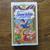 WALT DISNEY  VHS  ASSORTMENT $5 EACH 13 thumbnail