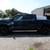 2019 Chevrolet Silverado LT Trail Boss 4x4 Crew 2 thumbnail