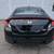 2016 Honda Civic EX-T 2dr Coupe 9 thumbnail