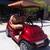 CUSTOM STRETCHED LITHIUM Golf Cart/golf cars Superstore! 7 thumbnail