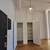 _____ALL___OPEN___"HUGE"___NEW____"LOFT"___WALL  WITH  WINDOWS_ 7 thumbnail