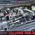 2024 FORD F-250 F 250 F250 SUPERDUTY XLT CREW 4X4 LIFTED ~ UNIQUE TRUC 14 thumbnail