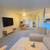 Charming Apartment in Prime Location! 5 thumbnail