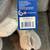 $35 koala bear toys R us 2013 NWT 15 high 14 wide stuffed animal plush 5 thumbnail