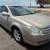 2006 Toyota Avalon XL "1 owner" 4 thumbnail
