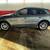2015 Audi Q5 quattro AWD 2.0T Premium Plus super clean 4 thumbnail