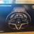 Thrustmaster T248 Racing Wheel 1 thumbnail