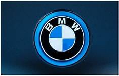 BMW Mobile service (mechanic) 1