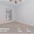 Incredible space. Inviting location. 3 bd 2 ba. Make a home with us! 2 thumbnail